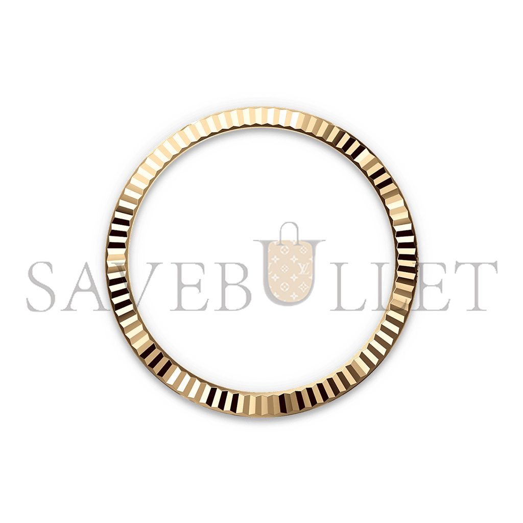 ROLEX DAY-DATE 40 OYSTER, 40 MM, YELLOW GOLD WATCH 228238-0006 ROLEX DAY-DATE 40 OYSTER, 40 MM, YELLOW GOLD WATCH 228238-0006
